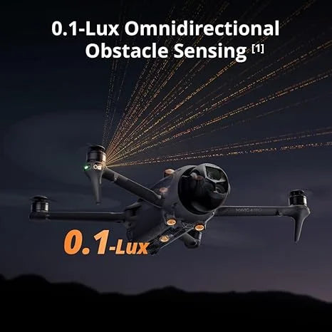 💖2025 New VR Glasses Version H20 Aircraft Optical Flow Positioning High-Definition Aerial Photography Aircraft
