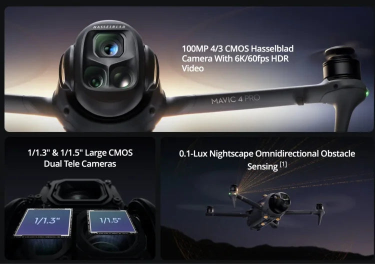💖2025 New VR Glasses Version H20 Aircraft Optical Flow Positioning High-Definition Aerial Photography Aircraft