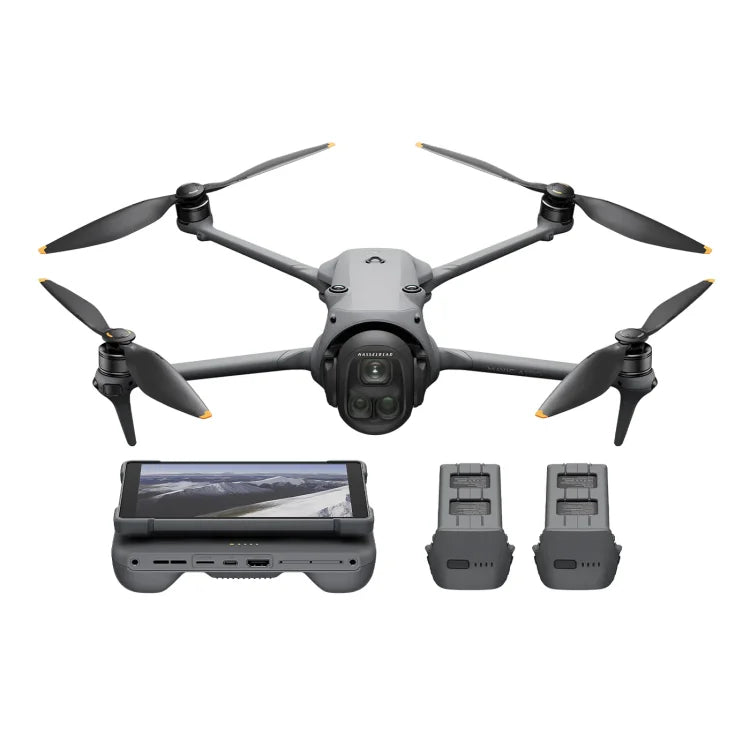 💖2025 New VR Glasses Version H20 Aircraft Optical Flow Positioning High-Definition Aerial Photography Aircraft